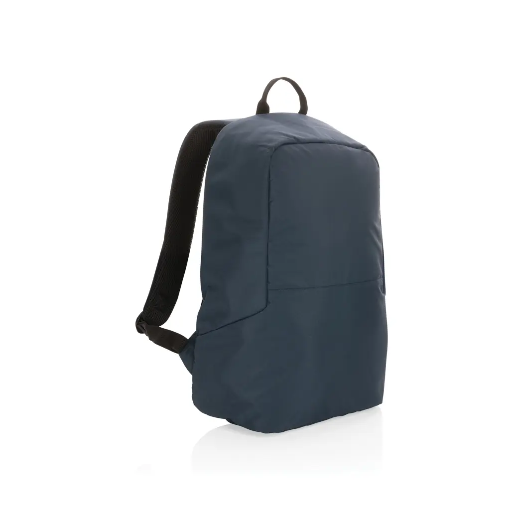 Ruksak protiv krađe Impact AWARE™ RPET P762.76 navy-1