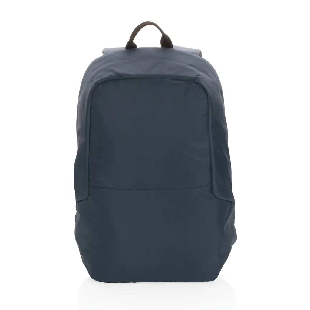 Ruksak protiv krađe Impact AWARE™ RPET P762.76 navy-2