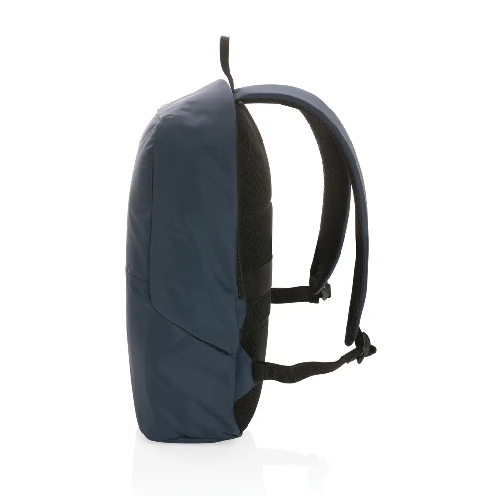 Ruksak protiv krađe Impact AWARE™ RPET P762.76 navy-4