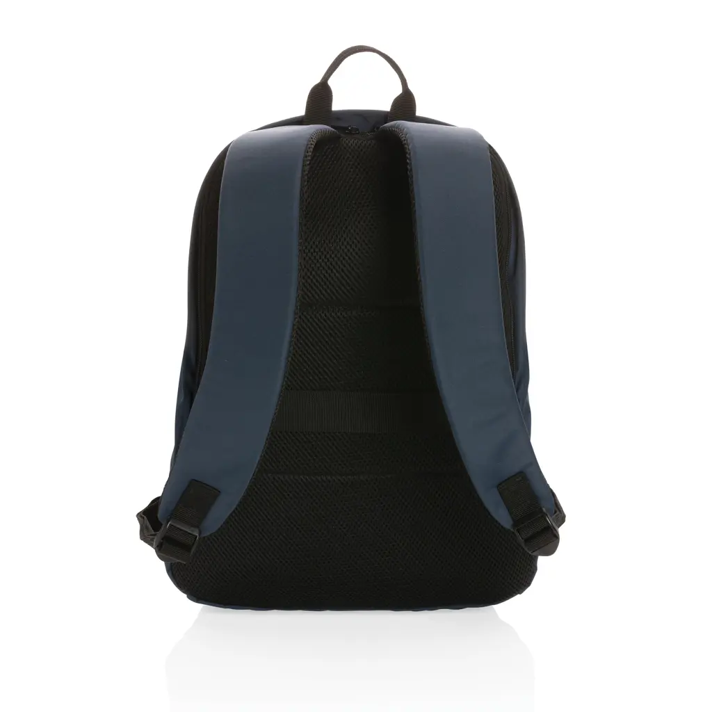 Ruksak protiv krađe Impact AWARE™ RPET P762.76 navy-5
