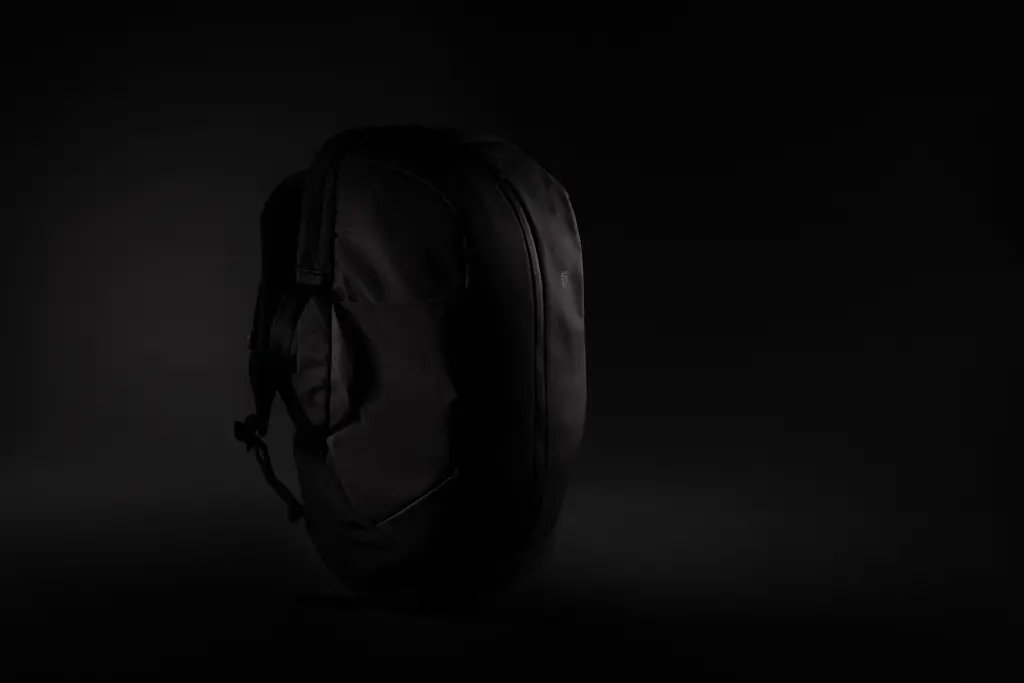 Ruksak za rad/teretanu RPET 15,6'' Swiss Peak AWARE™ P762.77 black-13