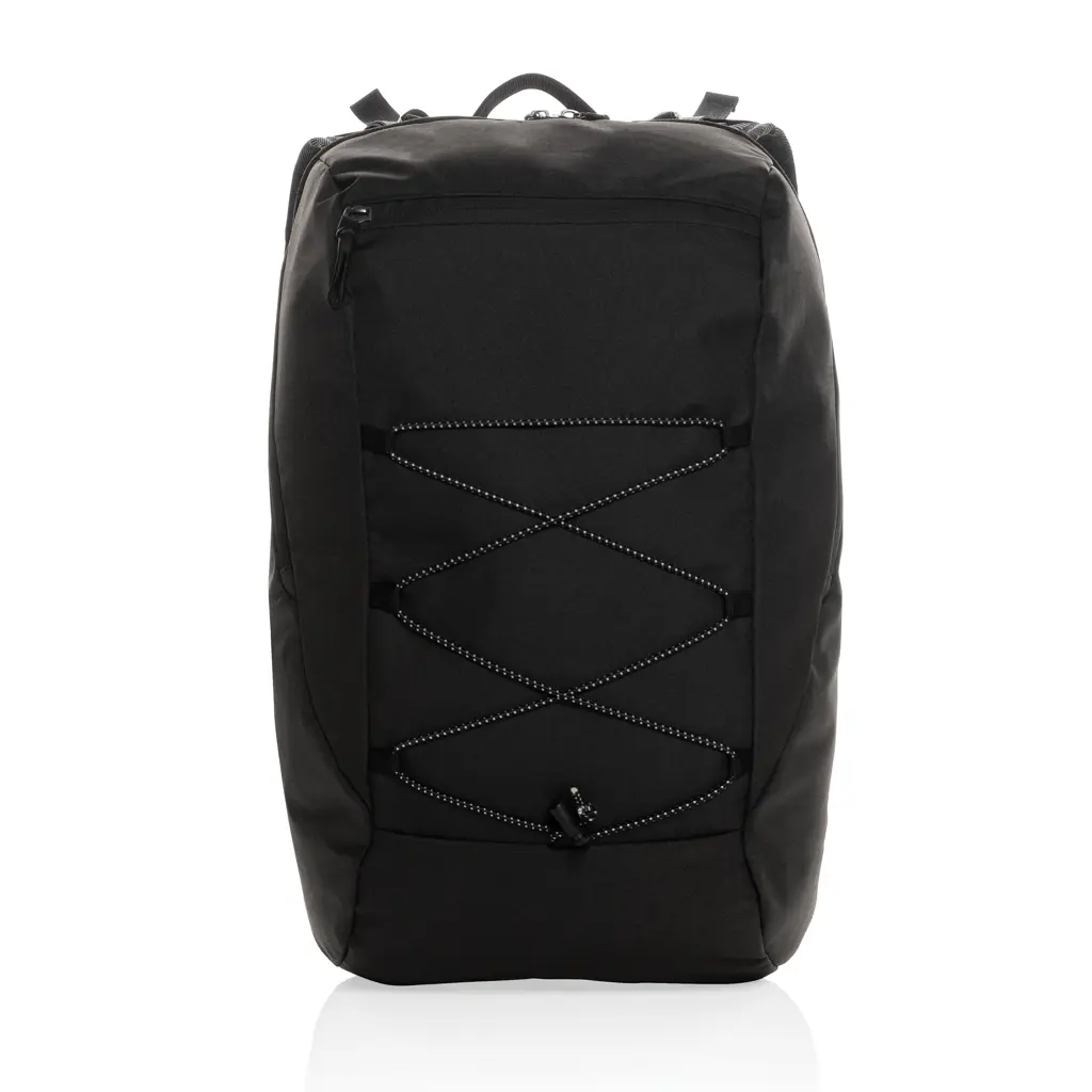 Planinarski ruksak 18L Impact AWARE™ P762.80 black-2