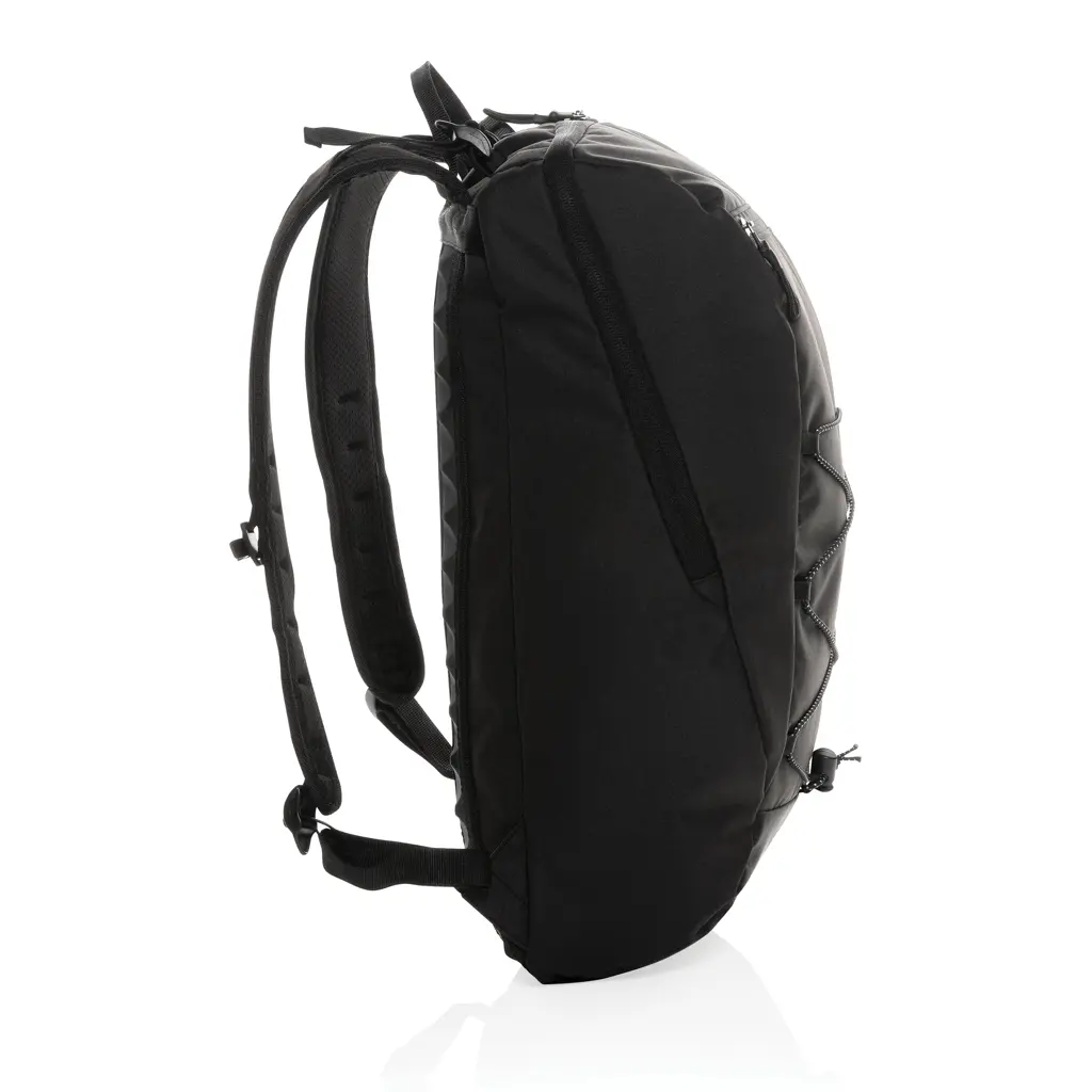 Planinarski ruksak 18L Impact AWARE™ P762.80 black-4
