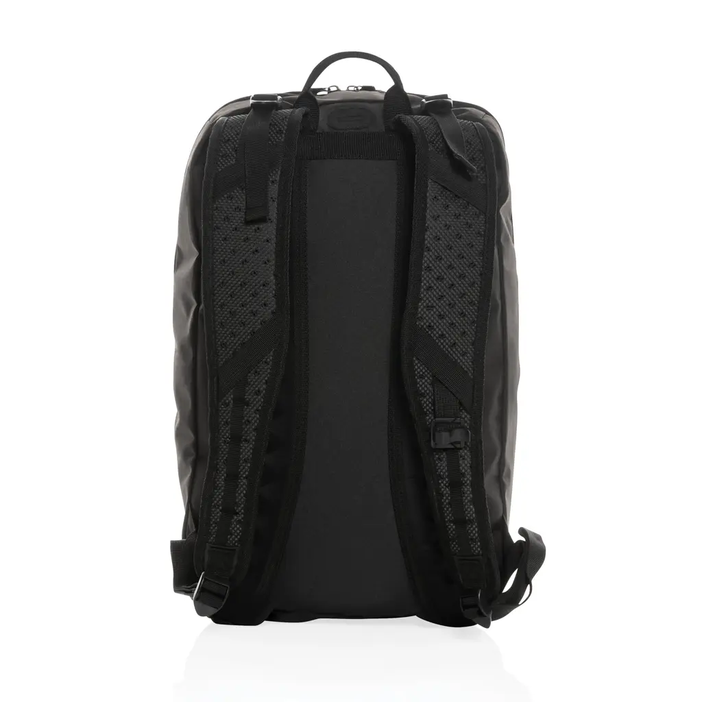 Planinarski ruksak 18L Impact AWARE™ P762.80 black-5