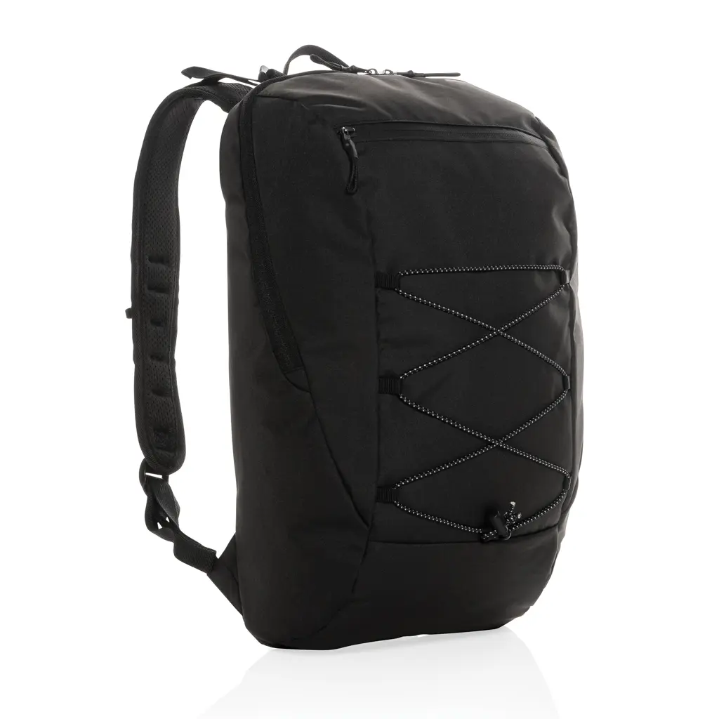 Planinarski ruksak 18L Impact AWARE™ P762.80 black-7