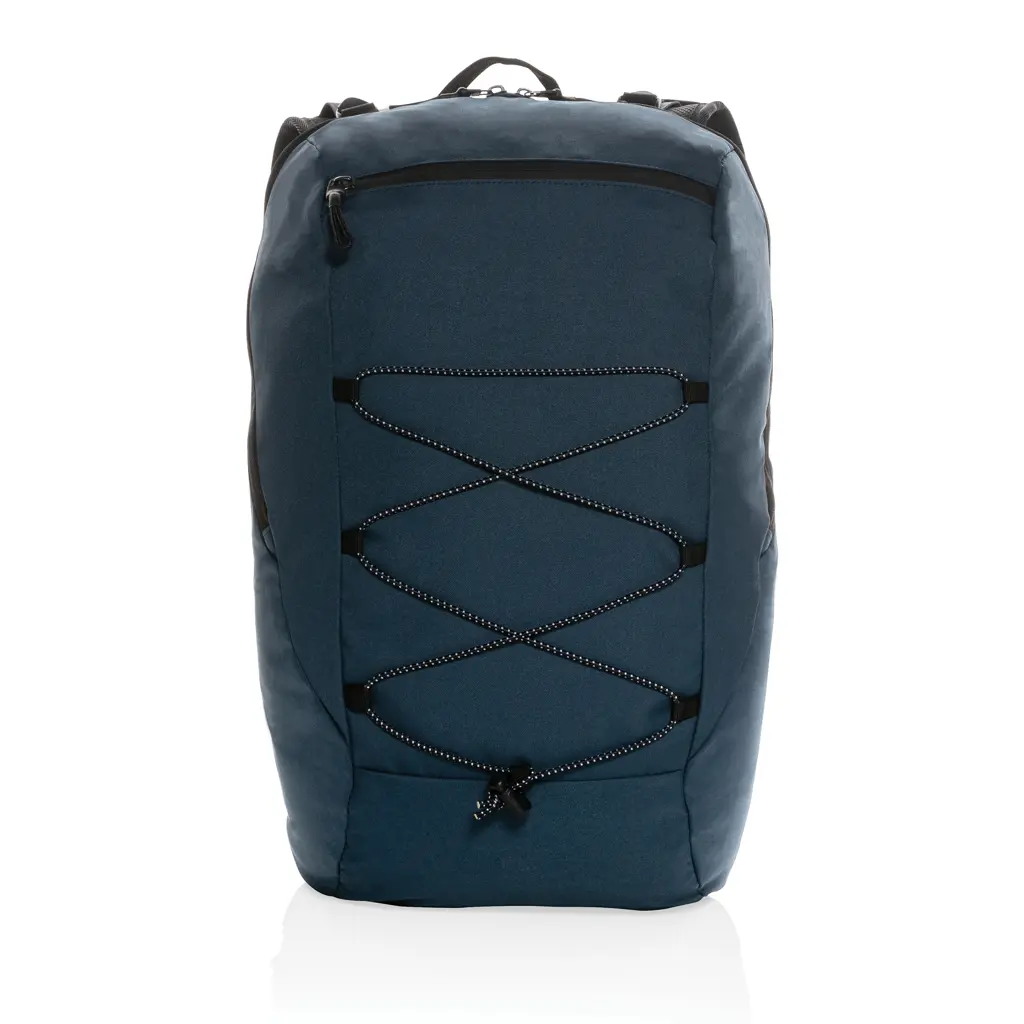 Planinarski ruksak 18L Impact AWARE™ P762.80 navy-2
