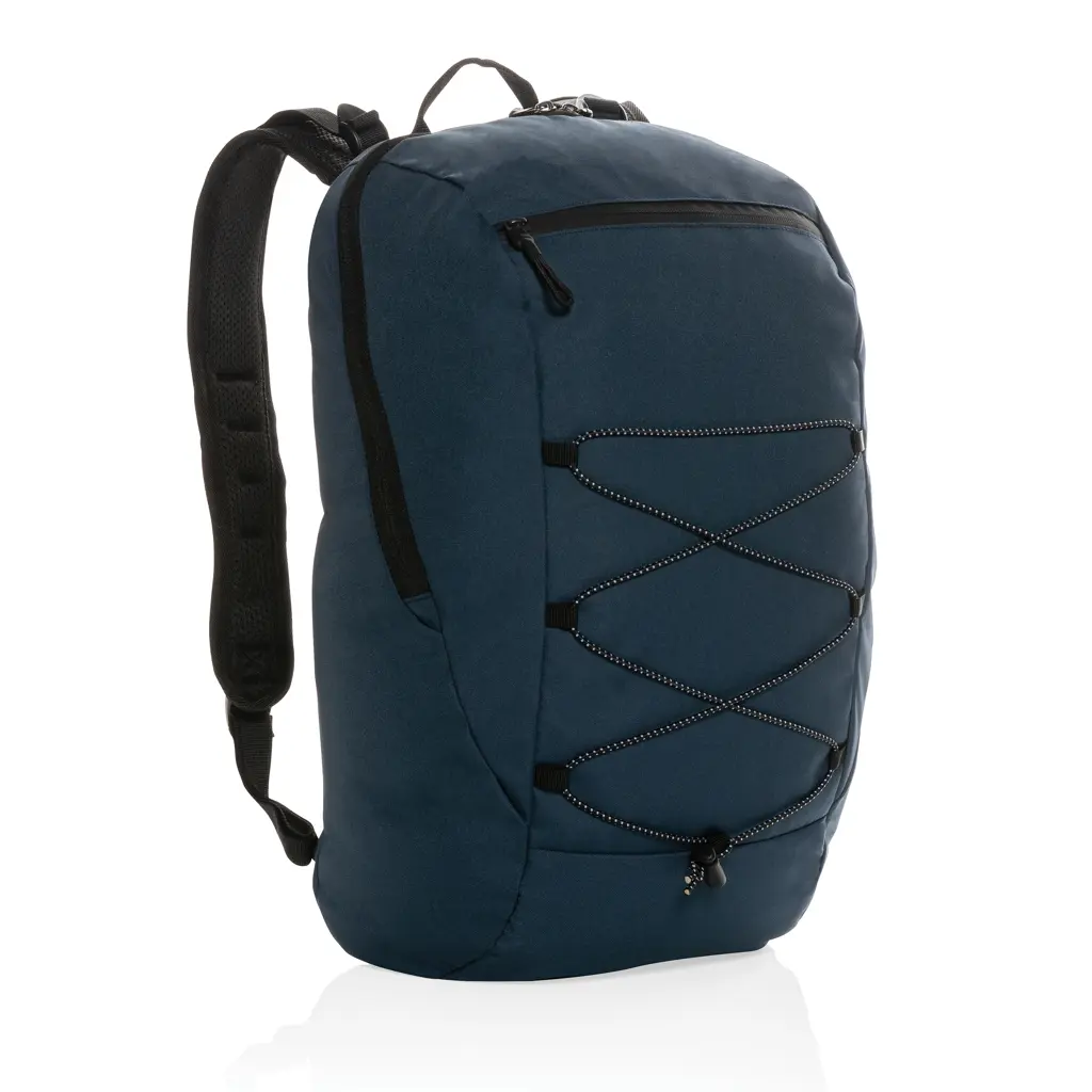 Planinarski ruksak 18L Impact AWARE™ P762.80 navy-7