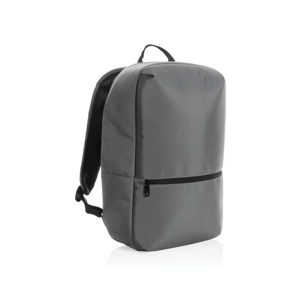 Minimalistički ruksak za laptop 15,6'' Impact AWARE™ 1200D P762.81 anthracite-1