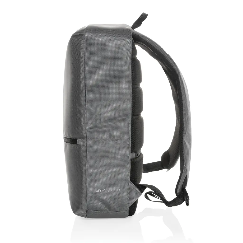 Minimalistički ruksak za laptop 15,6'' Impact AWARE™ 1200D P762.81 anthracite-4