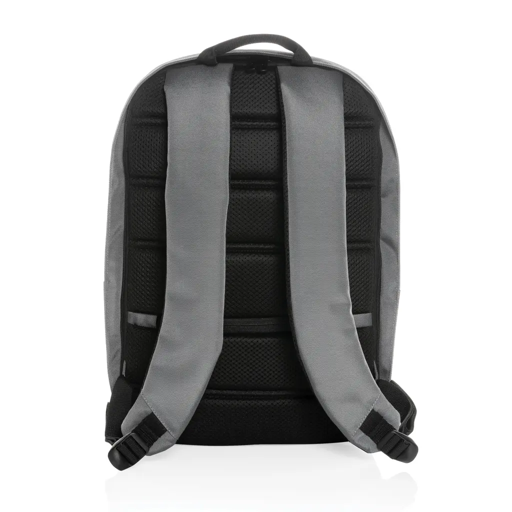 Minimalistički ruksak za laptop 15,6'' Impact AWARE™ 1200D P762.81 anthracite-5