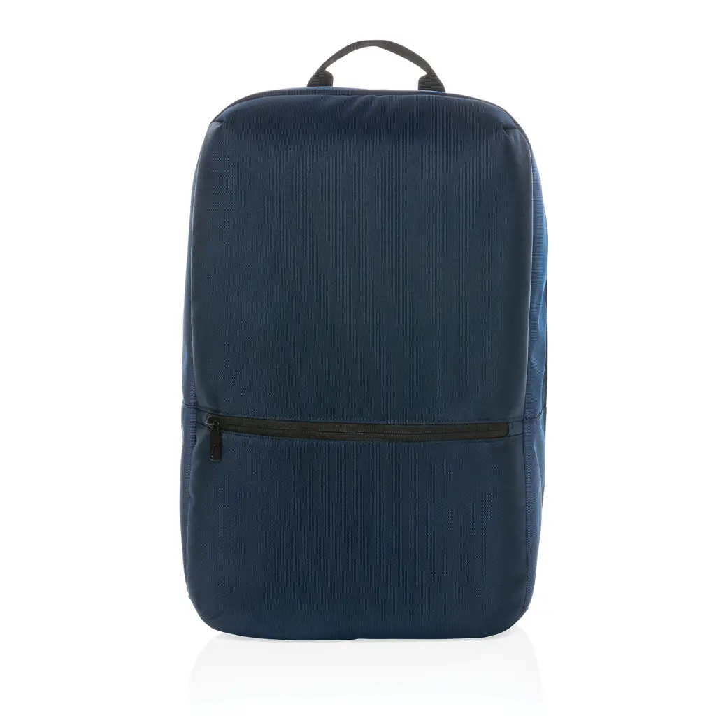 Minimalistički ruksak za laptop 15,6'' Impact AWARE™ 1200D P762.81 navy-2