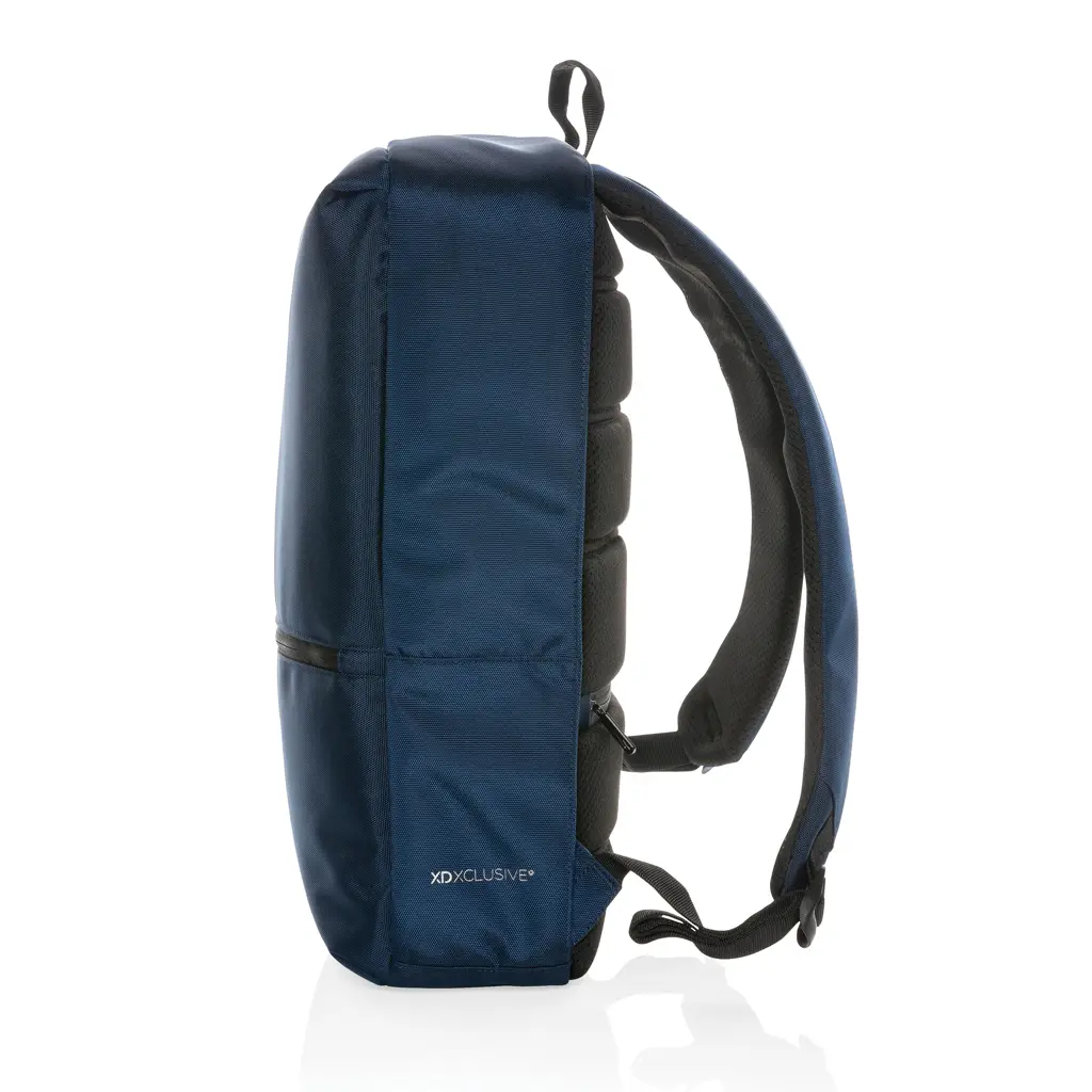 Minimalistički ruksak za laptop 15,6'' Impact AWARE™ 1200D P762.81 navy-4