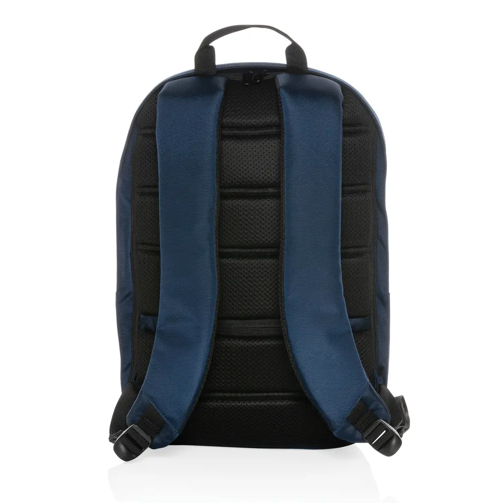 Minimalistički ruksak za laptop 15,6'' Impact AWARE™ 1200D P762.81 navy-5