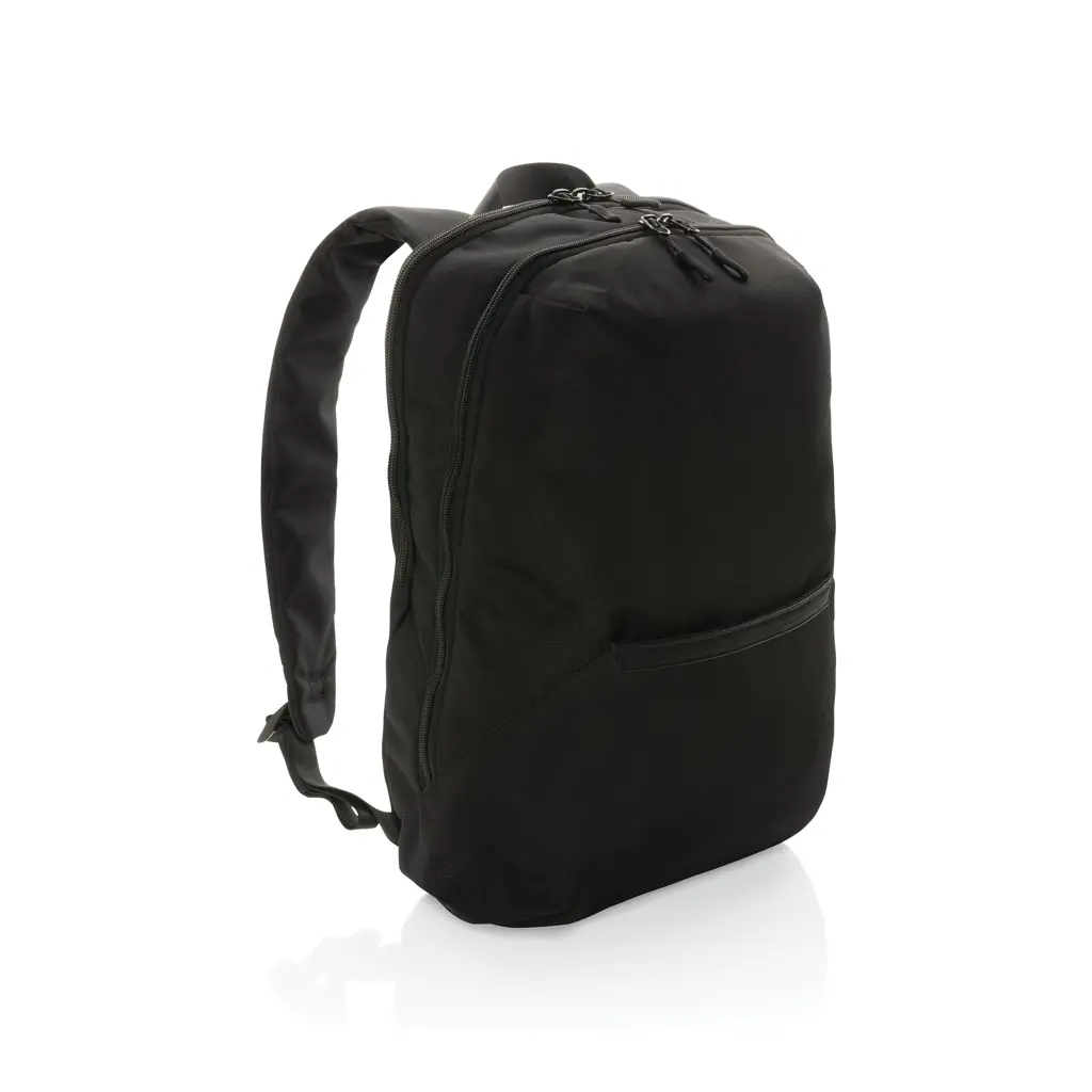 Ruksak za laptop Impact AWARE™ 1200D 15,6'' P762.82 black-1