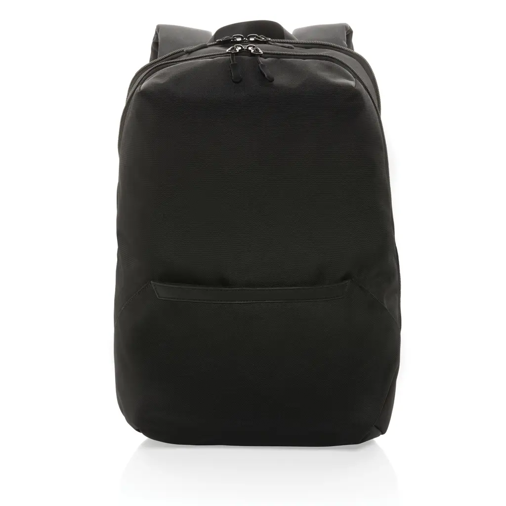 Ruksak za laptop Impact AWARE™ 1200D 15,6'' P762.82 black-2