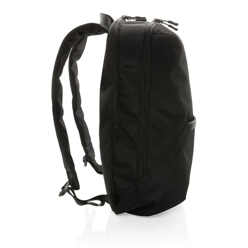 Ruksak za laptop Impact AWARE™ 1200D 15,6'' P762.82 black-4