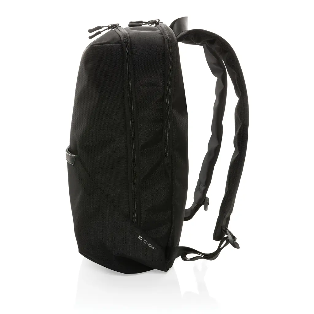 Ruksak za laptop Impact AWARE™ 1200D 15,6'' P762.82 black-5