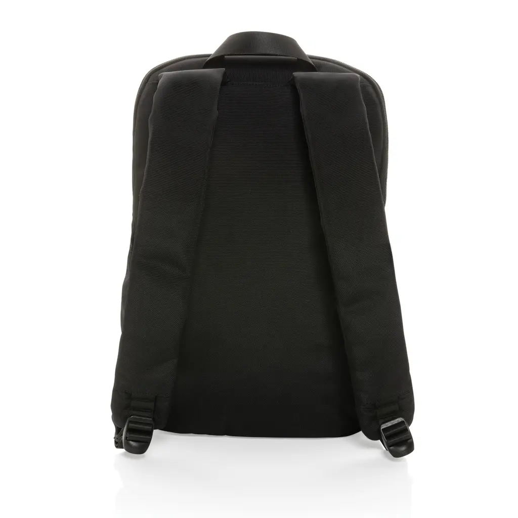 Ruksak za laptop Impact AWARE™ 1200D 15,6'' P762.82 black-6