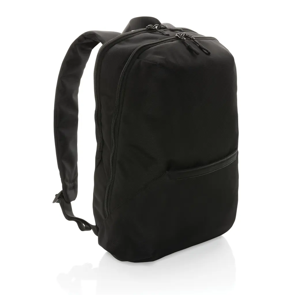 Ruksak za laptop Impact AWARE™ 1200D 15,6'' P762.82 black-8