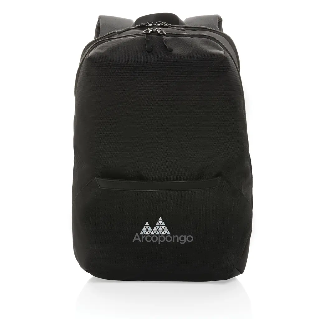 Ruksak za laptop Impact AWARE™ 1200D 15,6'' P762.82 black-3