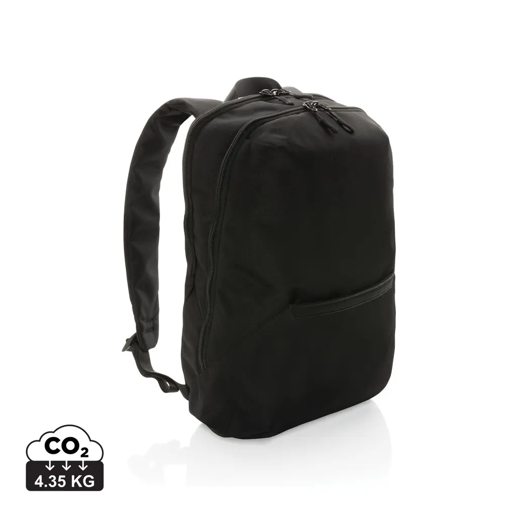 Ruksak za laptop Impact AWARE™ 1200D 15,6'' P762.82 black-0
