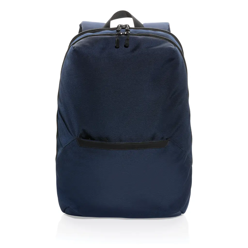 Ruksak za laptop Impact AWARE™ 1200D 15,6'' P762.82 navy-2
