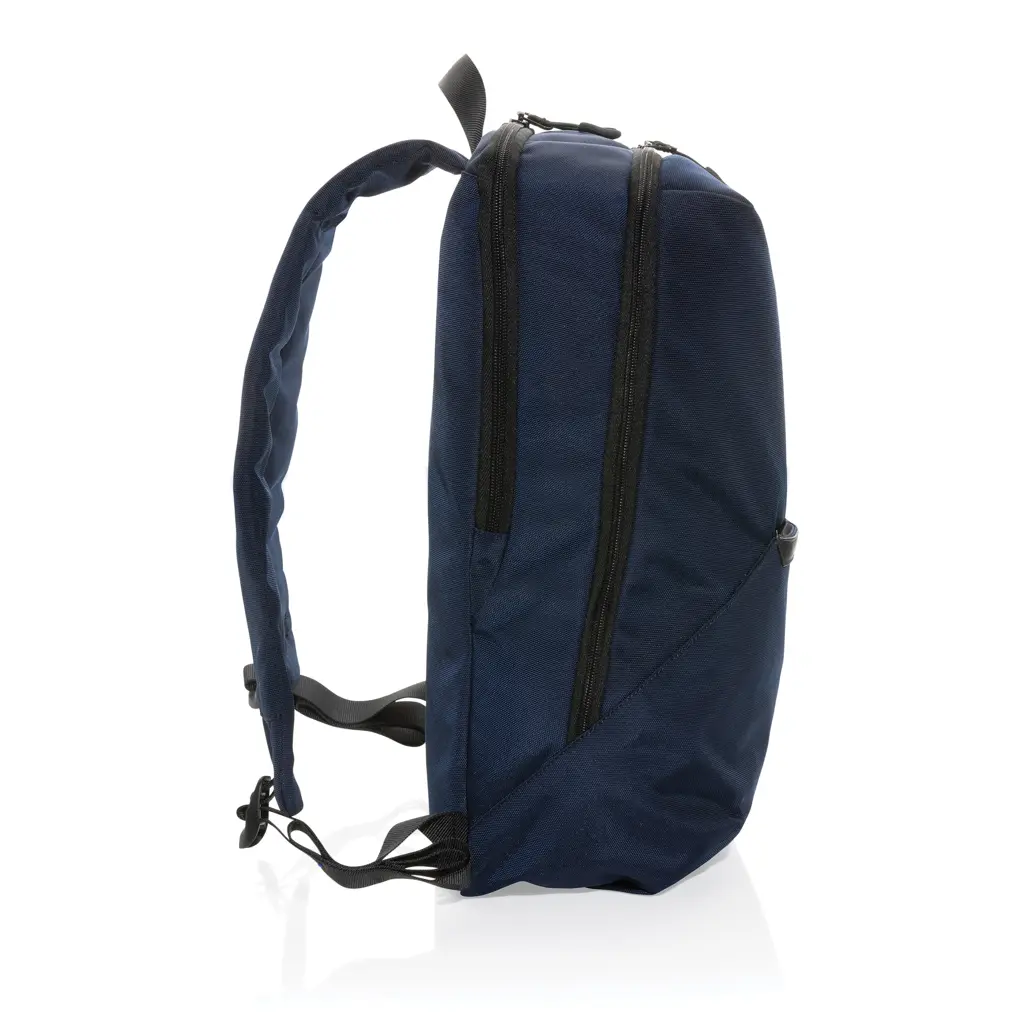 Ruksak za laptop Impact AWARE™ 1200D 15,6'' P762.82 navy-4