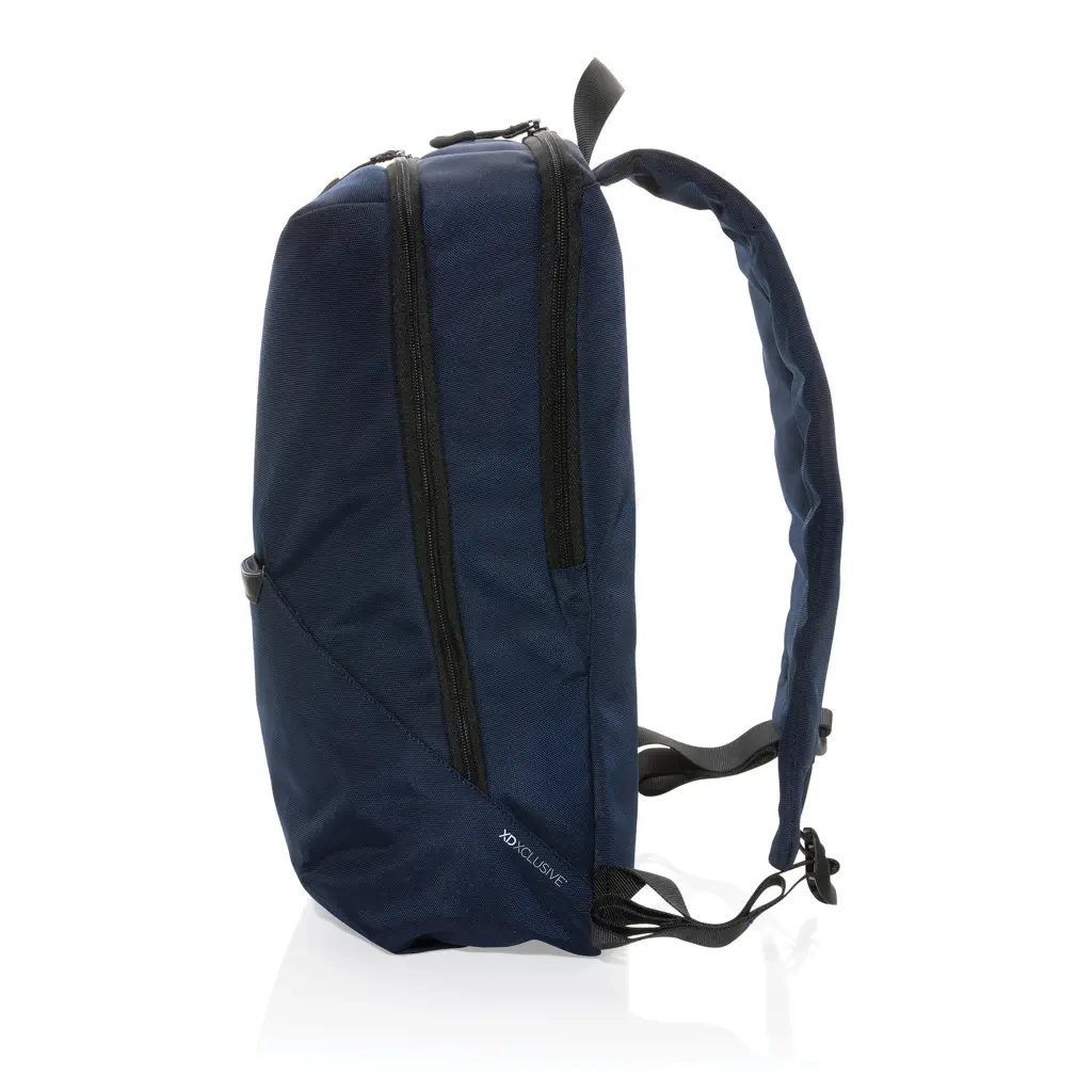 Ruksak za laptop Impact AWARE™ 1200D 15,6'' P762.82 navy-5