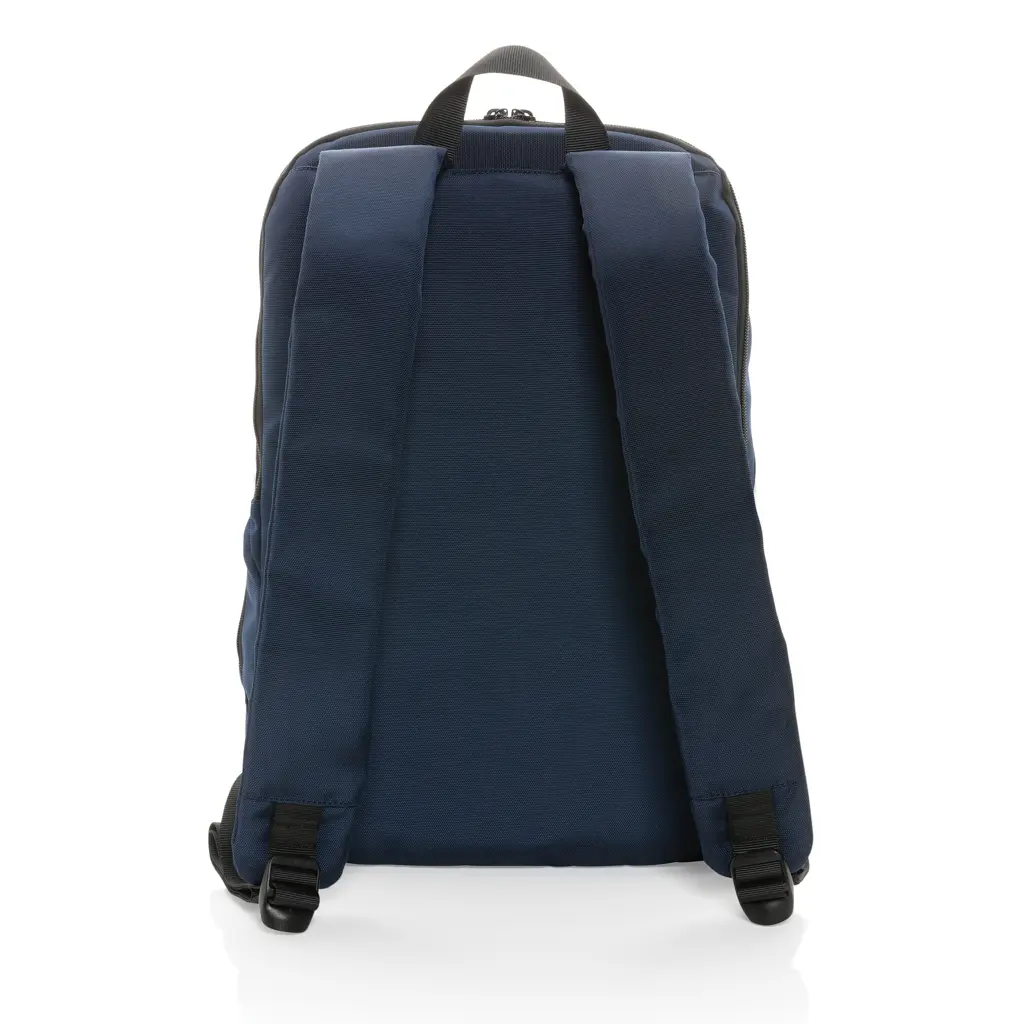 Ruksak za laptop Impact AWARE™ 1200D 15,6'' P762.82 navy-6