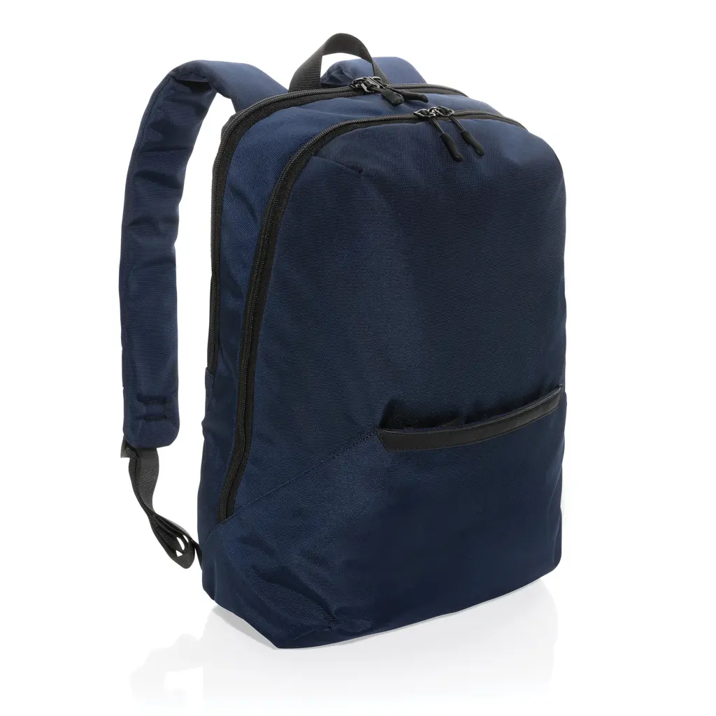 Ruksak za laptop Impact AWARE™ 1200D 15,6'' P762.82 navy-8