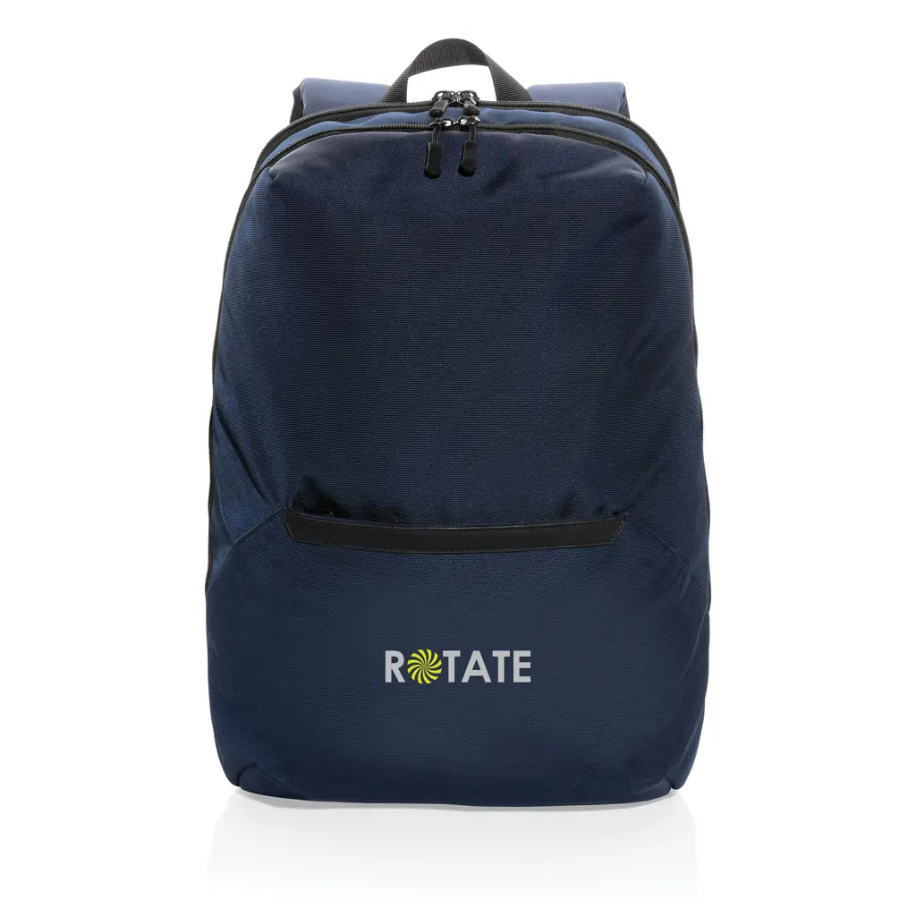 Ruksak za laptop Impact AWARE™ 1200D 15,6'' P762.82 navy-3