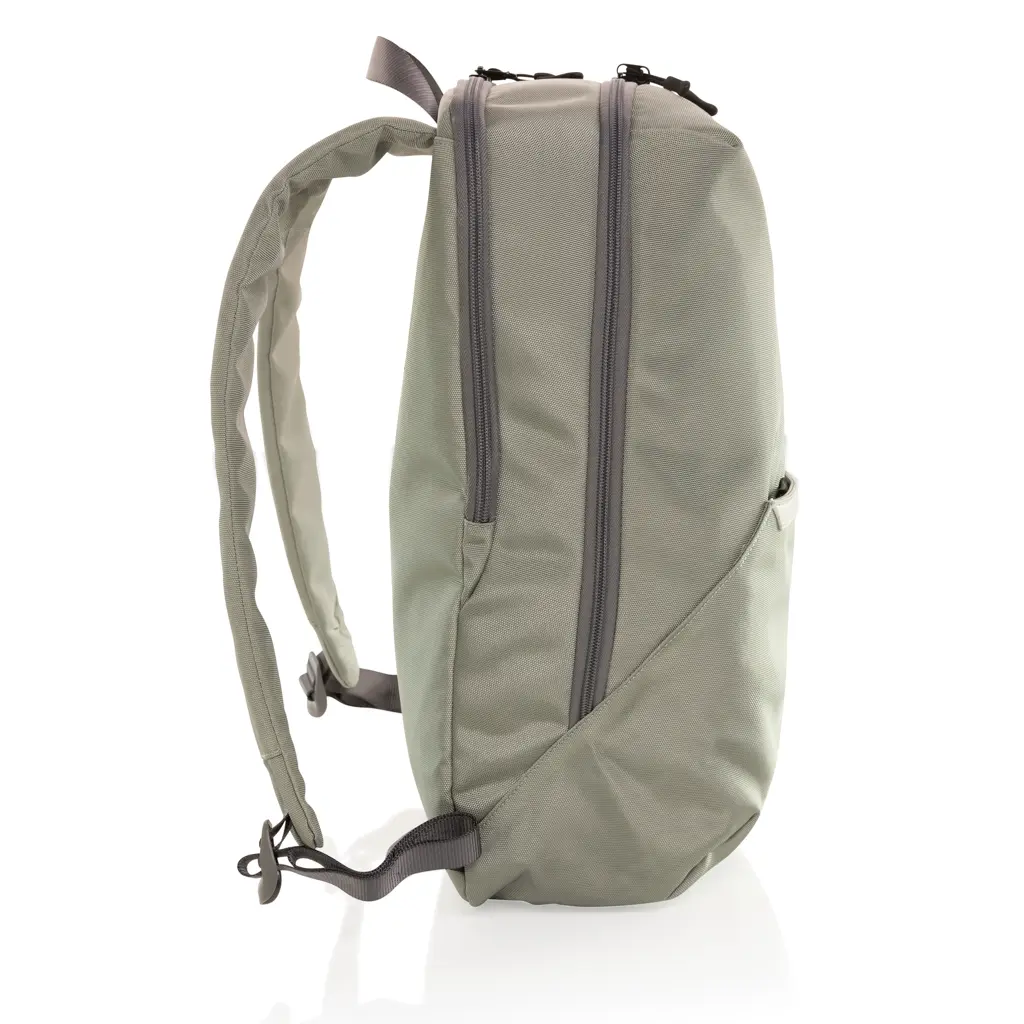 Ruksak za laptop Impact AWARE™ 1200D 15,6'' P762.82 green-4
