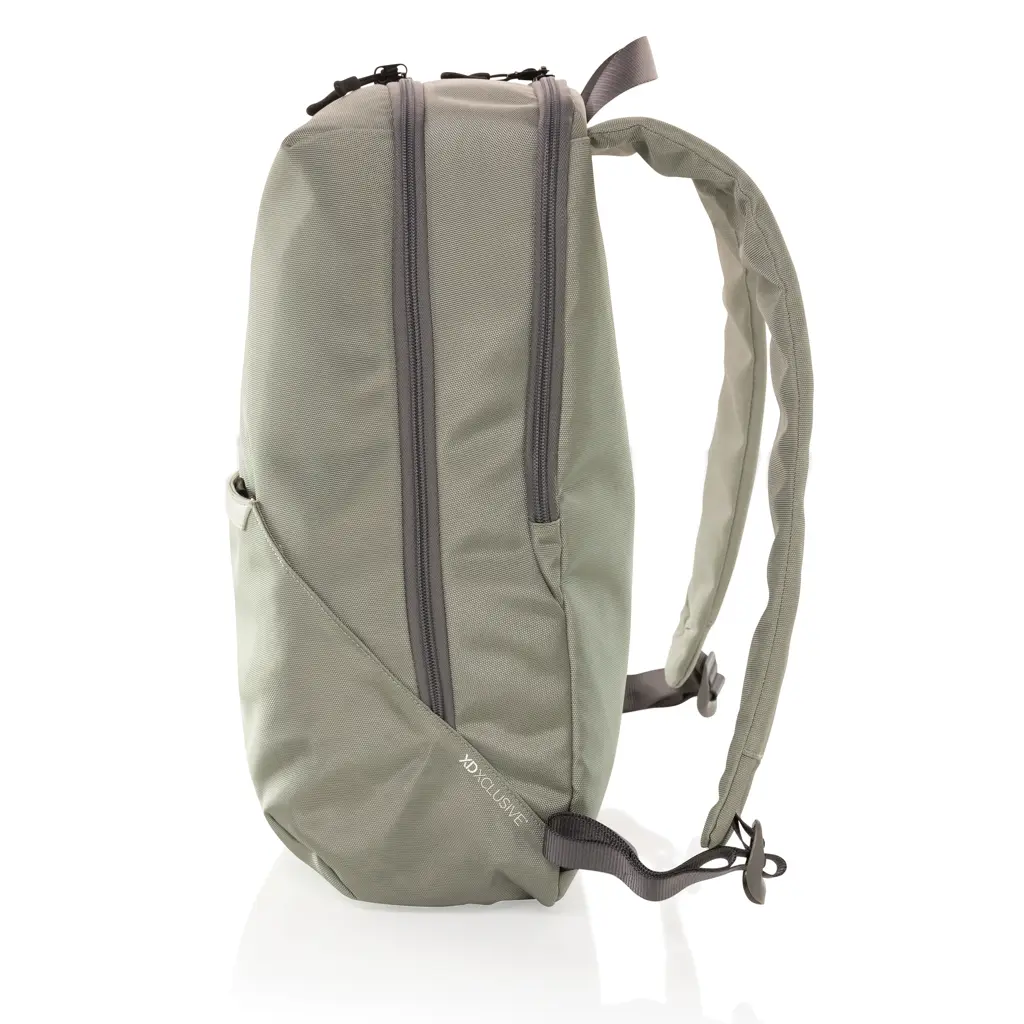 Ruksak za laptop Impact AWARE™ 1200D 15,6'' P762.82 green-5