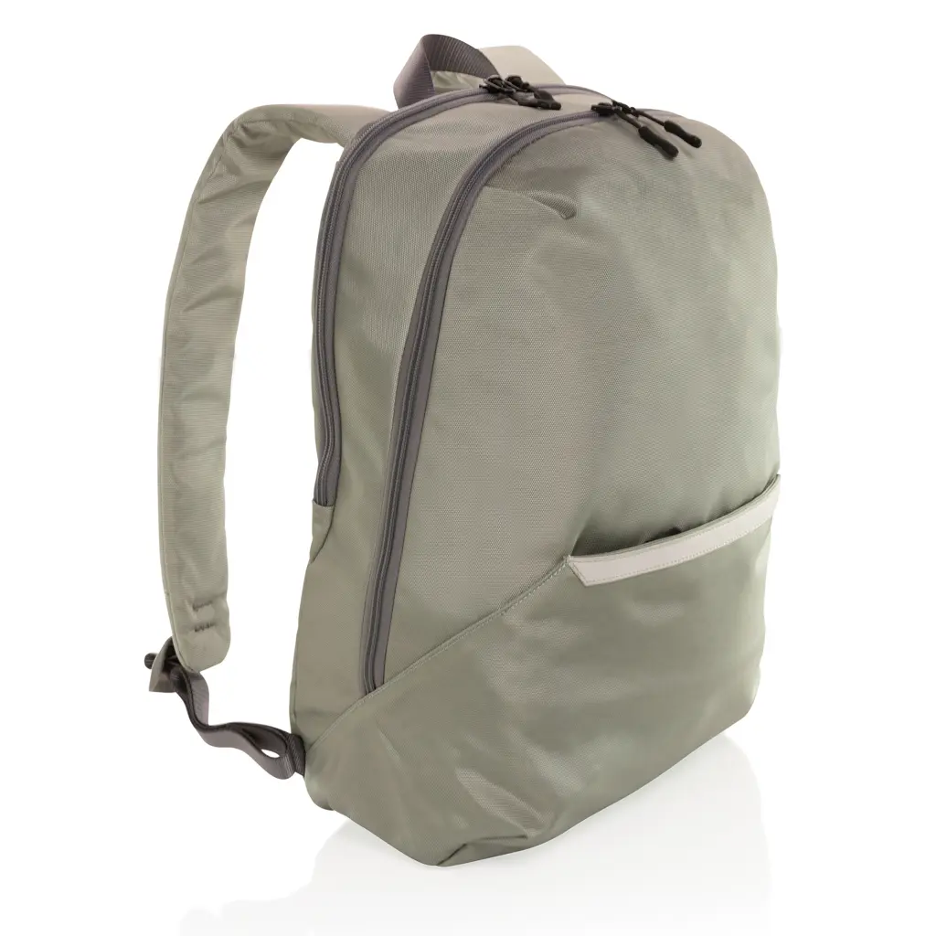 Ruksak za laptop Impact AWARE™ 1200D 15,6'' P762.82 green-8