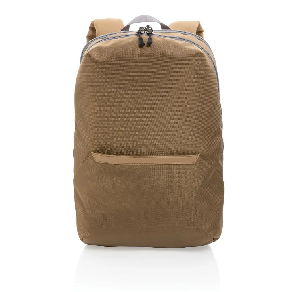Ruksak za laptop Impact AWARE™ 1200D 15,6'' P762.82 khaki-2