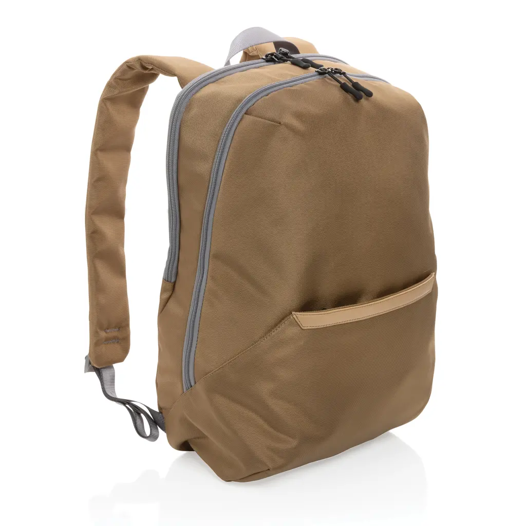 Ruksak za laptop Impact AWARE™ 1200D 15,6'' P762.82 khaki-8