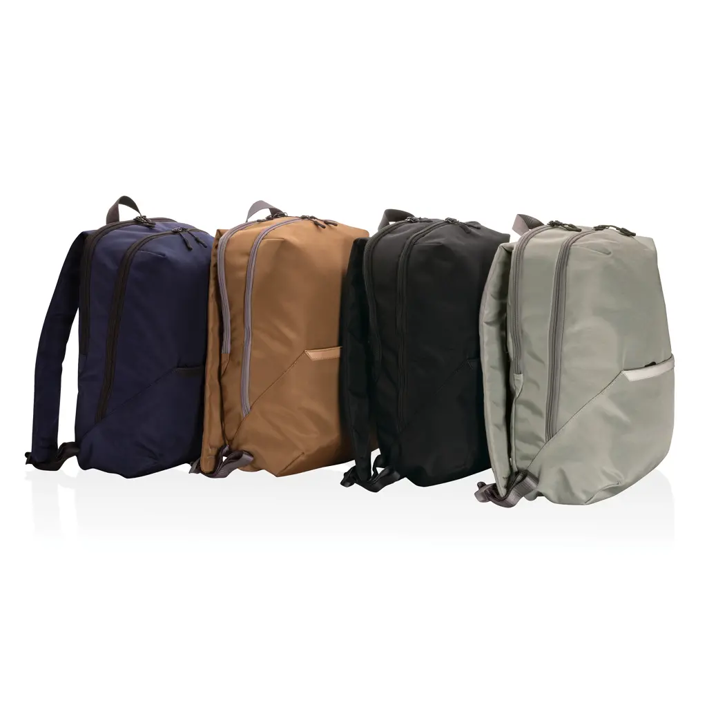 Ruksak za laptop Impact AWARE™ 1200D 15,6'' P762.82 khaki-10