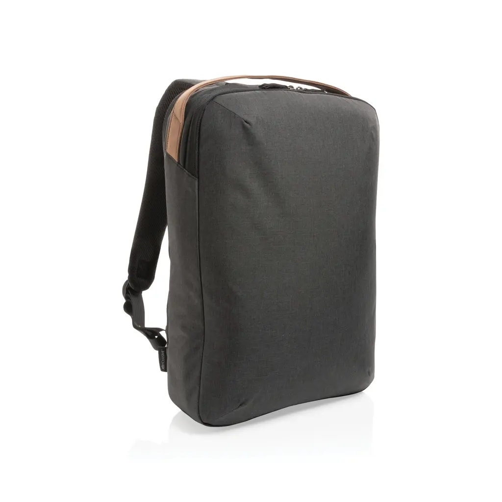 Ruksak za laptop Impact AWARE™ 300D dvobojni deluxe 15,6" P762.91 black-1