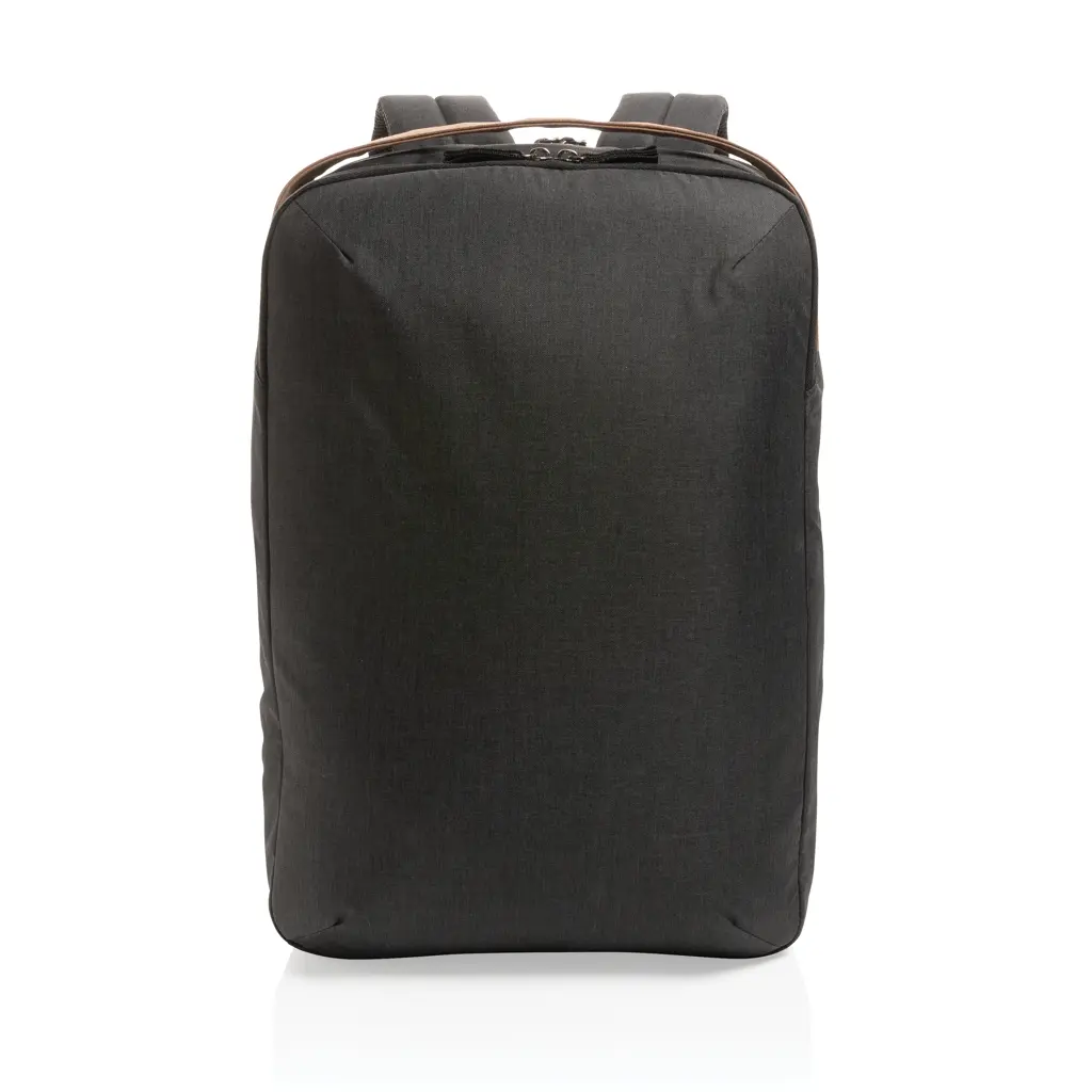 Ruksak za laptop Impact AWARE™ 300D dvobojni deluxe 15,6" P762.91 black-2