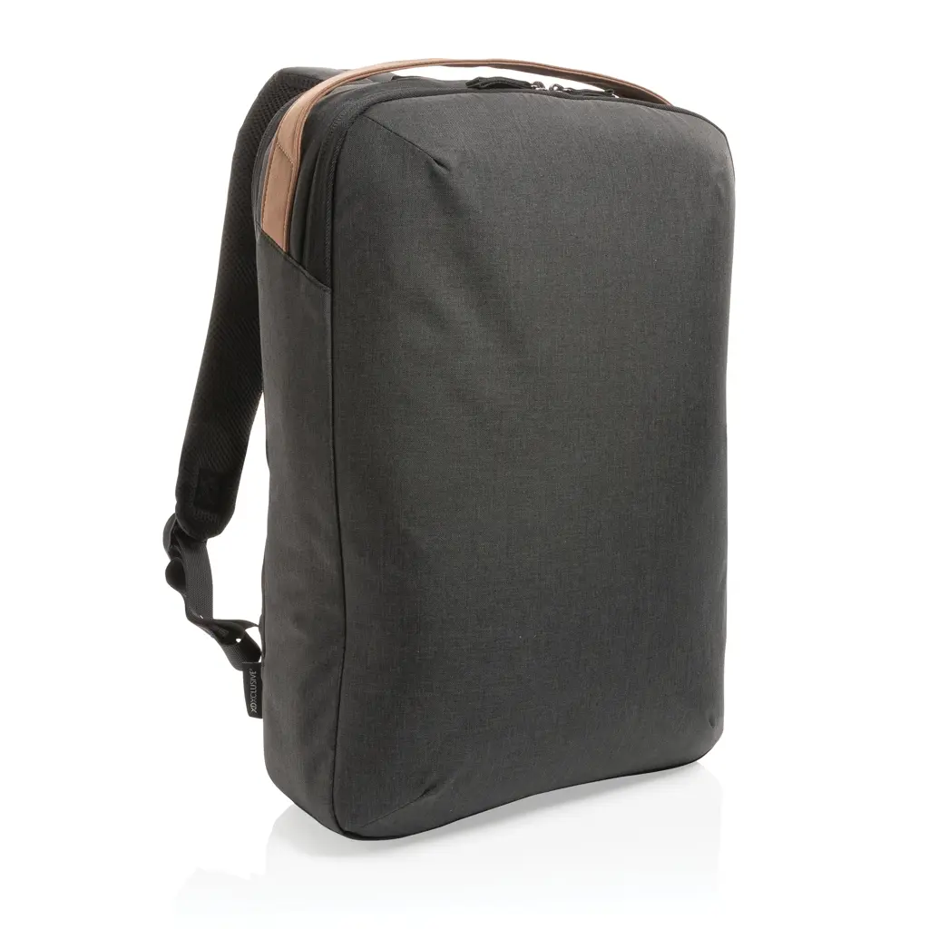 Ruksak za laptop Impact AWARE™ 300D dvobojni deluxe 15,6" P762.91 black-9