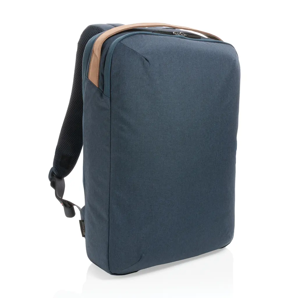 Ruksak za laptop Impact AWARE™ 300D dvobojni deluxe 15,6" P762.91 navy-9