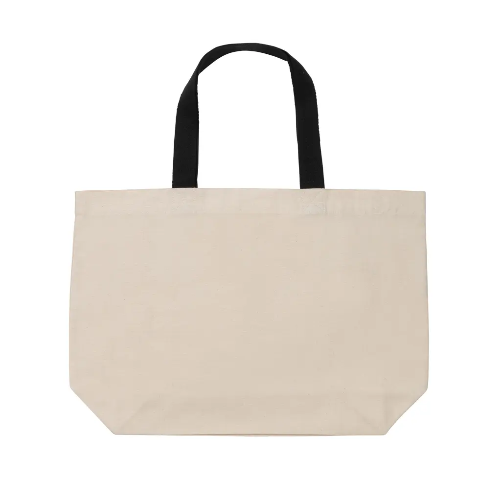 Velika torba 240 g/m² Impact Aware™ P762.95 off white-2