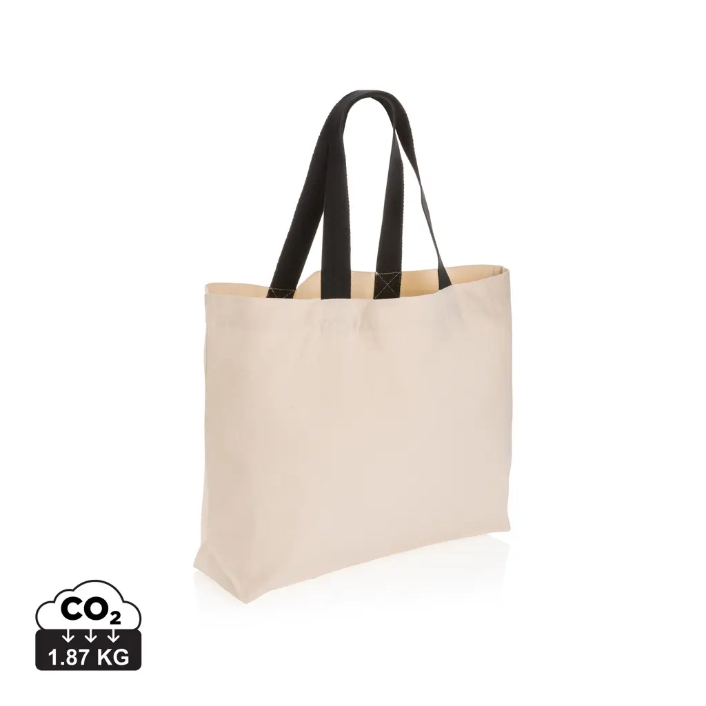 Velika torba 240 g/m² Impact Aware™ P762.95 off white-0