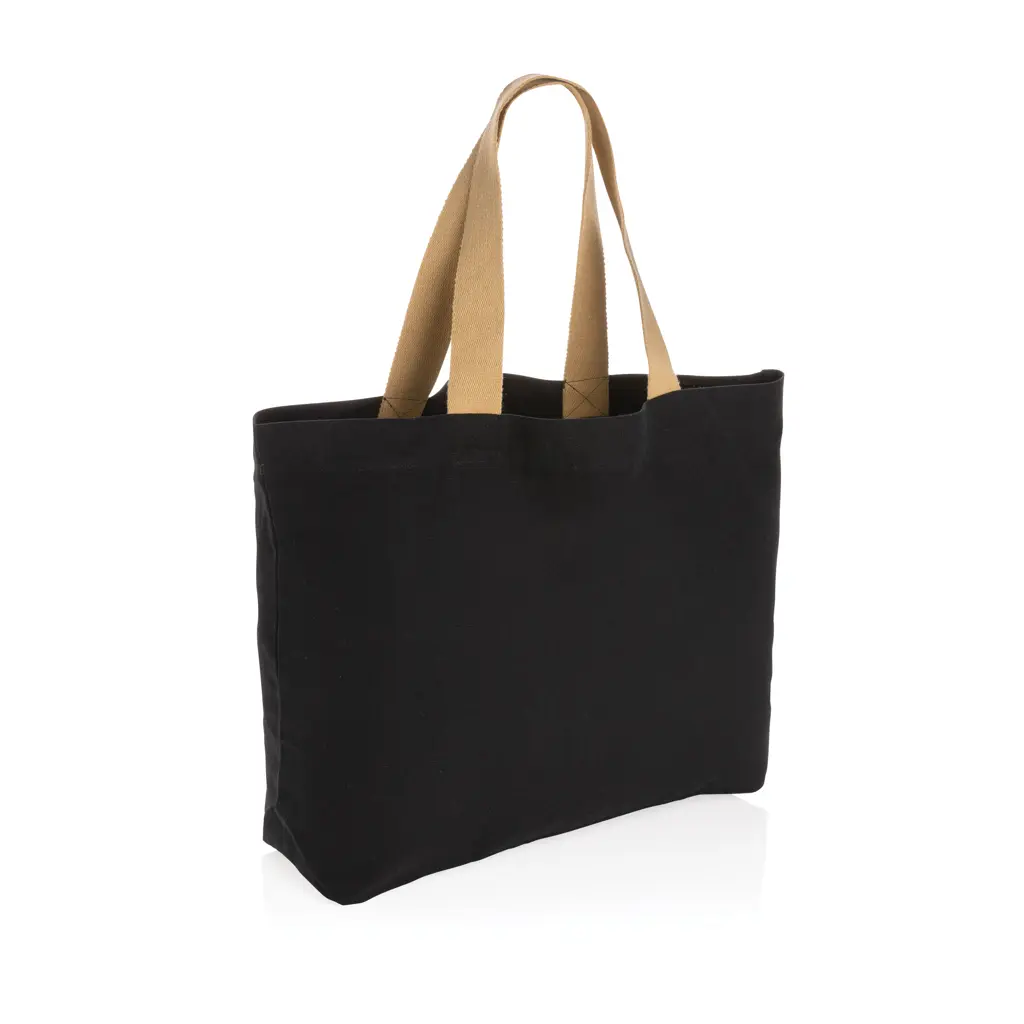 Velika torba 240 g/m² Impact Aware™ P762.95 black-1