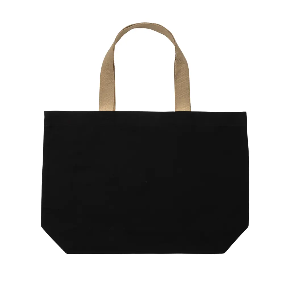 Velika torba 240 g/m² Impact Aware™ P762.95 black-2