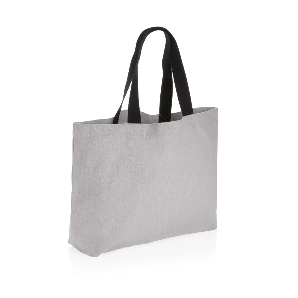 Velika torba 240 g/m² Impact Aware™ P762.95 grey-1