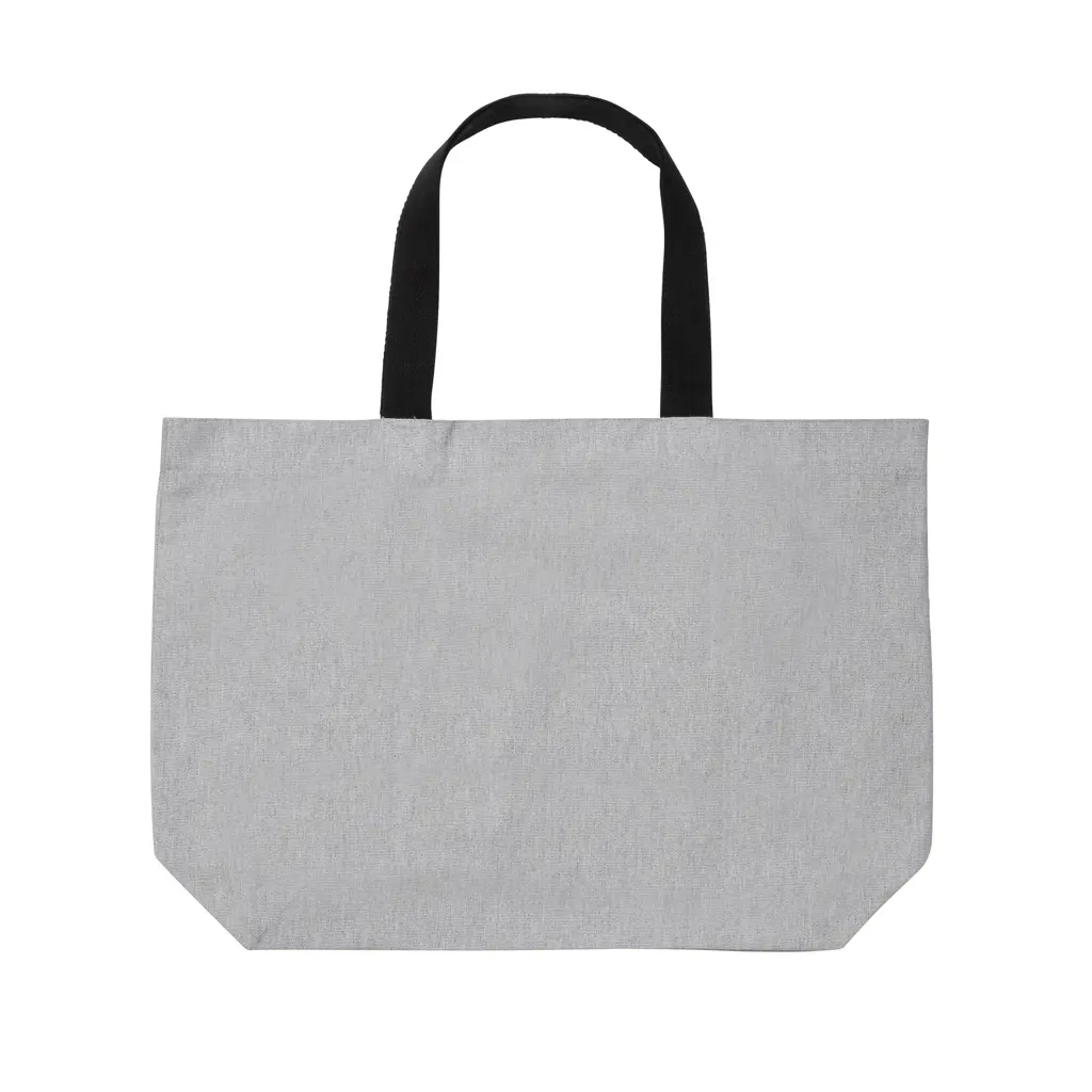 Velika torba 240 g/m² Impact Aware™ P762.95 grey-2