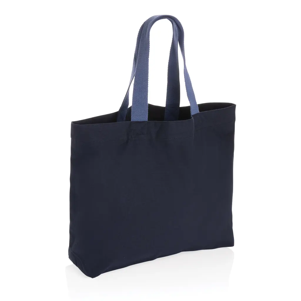 Velika torba 240 g/m² Impact Aware™ P762.95 navy-1