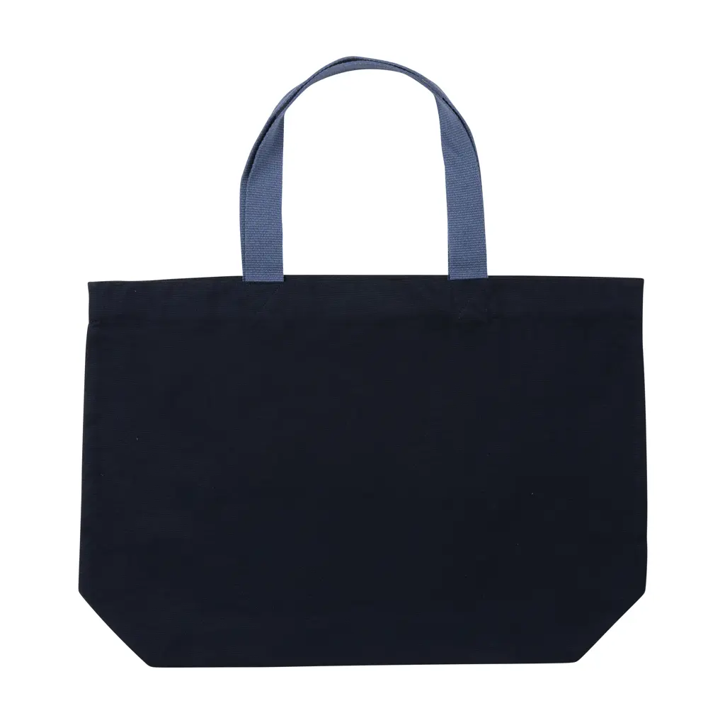 Velika torba 240 g/m² Impact Aware™ P762.95 navy-2