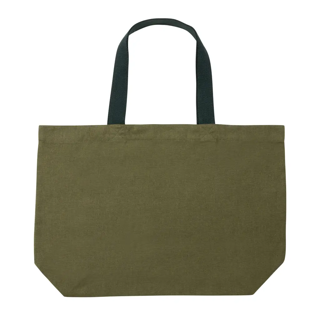 Velika torba 240 g/m² Impact Aware™ P762.95 green-2